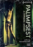 Palimpsest Breasts Butt 68156