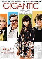 Gigantic Breasts Sexy 68811