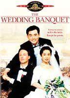 The Wedding Banquet Breasts Sexy 68168