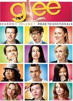 Glee Bikini Lesbian 71199