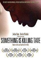 Something Is Killing Tate Breasts 68893