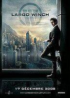 Largo Winch Breasts Butt 68183