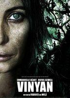 Vinyan Bikini Breasts 87343