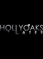 Hollyoaks Later Breasts 75897