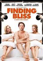 Finding Bliss Bikini Breasts 71410