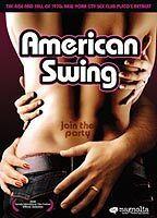 American Swing Breasts Butt 68196