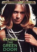 Behind the Green Door Real Sex Breasts 68198