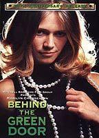 Behind the Green Door Real Sex Breasts 68198