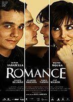 Romance Breasts 68199