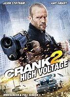 Crank 2: High Voltage Body Double Breasts 68904