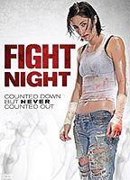 Fight Night Breasts 68203
