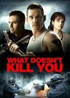 What Doesn't Kill You Breasts Butt 125777