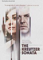The Kreutzer Sonata Breasts Butt 76272