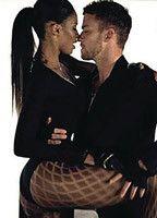 Love Sex Magic Sexy 68219