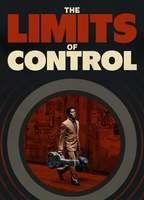 The Limits of Control Breasts Bush 119421