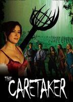 The Caretaker Breasts Sexy 113244