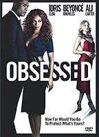 Obsessed Underwear 68720