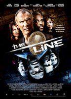 The Line Breasts Butt 75282