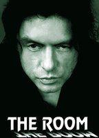 The Room Breasts Underwear 111448