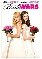 Bride Wars Underwear 68231