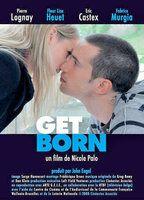 Get Born Breasts 96499