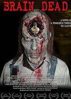 Brain Dead Breasts Bush 68253