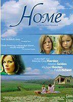 Home Sexy Underwear 68298