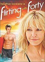 Flirting with Forty Bikini Sexy 68304
