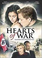 Hearts of War Underwear 68308