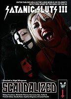 Satanic Sluts III: Scandalized Real Sex Breasts 68310