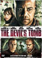 The Devil's Tomb Breasts Butt 68312