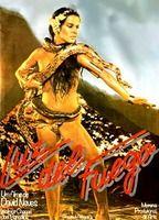 Luz Del Fuego Breasts Bush 122013