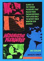 Hedonistic Pleasures 68318