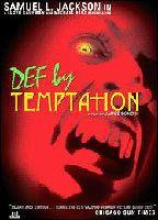 Def by Temptation Breasts Sexy 131732