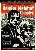 The Baader Meinhof Complex Breasts Right Breast 70097
