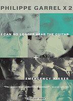 I Can No Longer Hear the Guitar Breasts Right Breast 68329