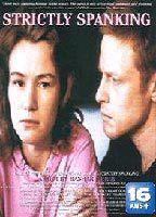Strictly Spanking 68332