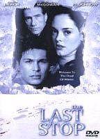 The Last Stop Breasts 68344
