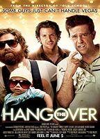 The Hangover Breasts Right Breast 68361