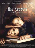 The Secrets Breasts Bush 68363
