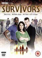 Survivors 71741
