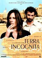 Terra incognita Breasts 68367