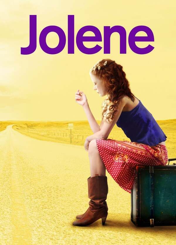 Jolene