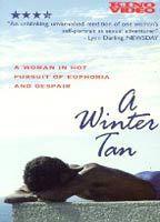 A Winter Tan 68407