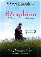 Séraphine Breasts 70101
