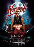 The Band from Hell Breasts 68419