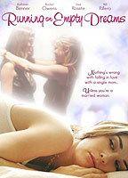 Running on Empty Dreams Breasts Lesbian 68420