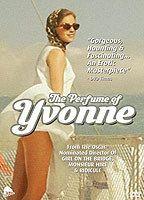 The Perfume of Yvonne Breasts Bush 68423