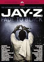 Jay-Z: Fade to Black Breasts Left Nipslip 68598