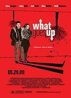 What Goes Up Breasts Butt 68440